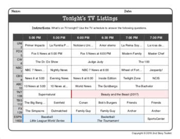 channel 4 tv schedule tonight.